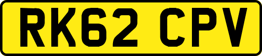 RK62CPV