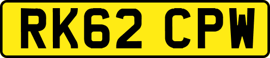 RK62CPW