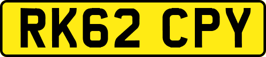 RK62CPY