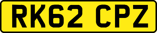 RK62CPZ