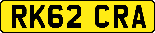 RK62CRA