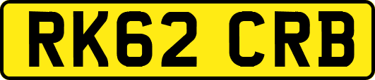 RK62CRB
