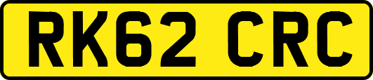 RK62CRC