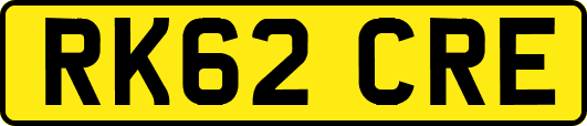 RK62CRE
