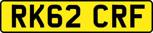 RK62CRF