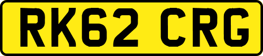 RK62CRG