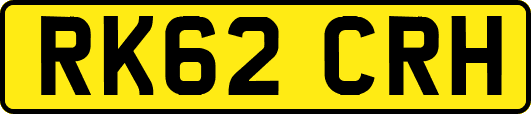 RK62CRH