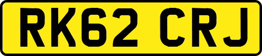 RK62CRJ