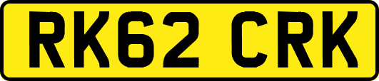 RK62CRK