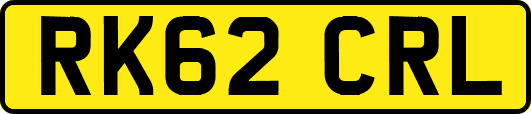 RK62CRL