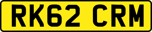 RK62CRM