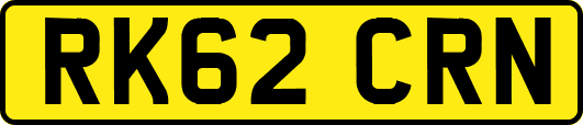 RK62CRN