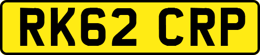 RK62CRP
