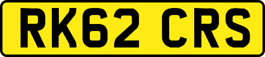 RK62CRS
