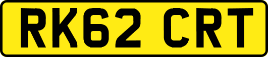 RK62CRT