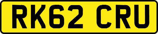 RK62CRU