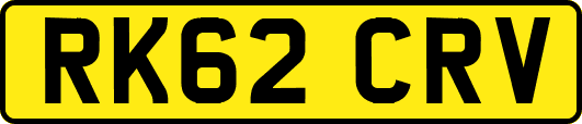 RK62CRV
