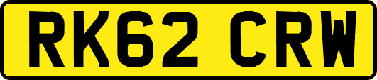 RK62CRW