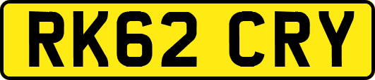 RK62CRY