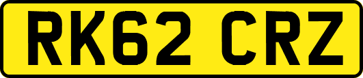 RK62CRZ