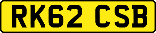 RK62CSB