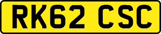 RK62CSC