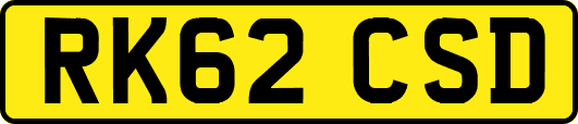 RK62CSD