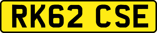 RK62CSE