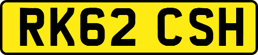 RK62CSH