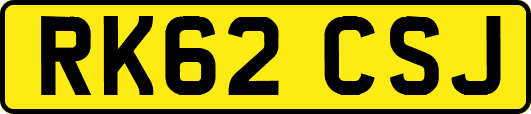 RK62CSJ