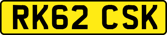 RK62CSK