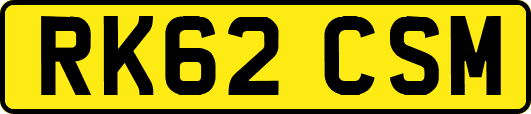 RK62CSM