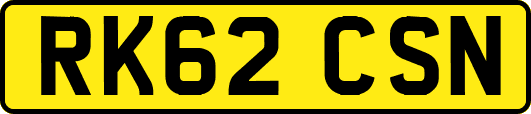 RK62CSN
