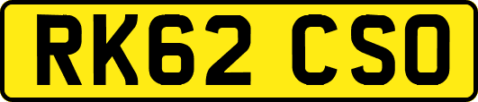 RK62CSO