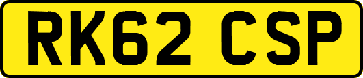 RK62CSP