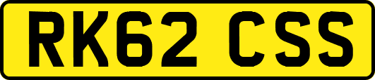 RK62CSS