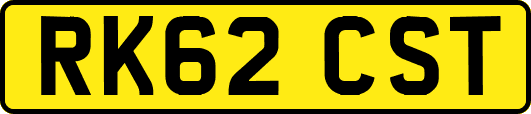 RK62CST