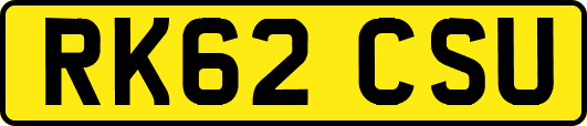 RK62CSU