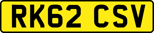 RK62CSV