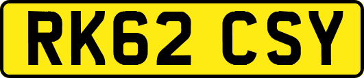 RK62CSY