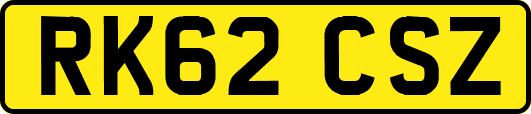 RK62CSZ