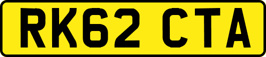 RK62CTA