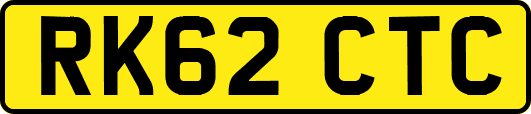 RK62CTC