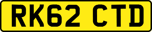 RK62CTD
