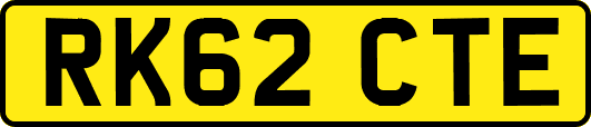 RK62CTE