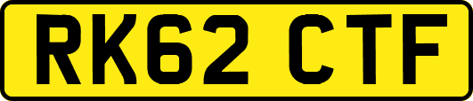 RK62CTF