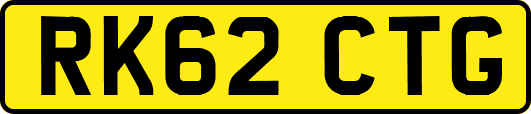 RK62CTG