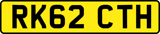 RK62CTH