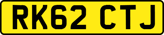 RK62CTJ