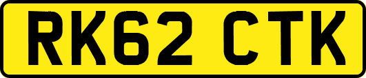 RK62CTK